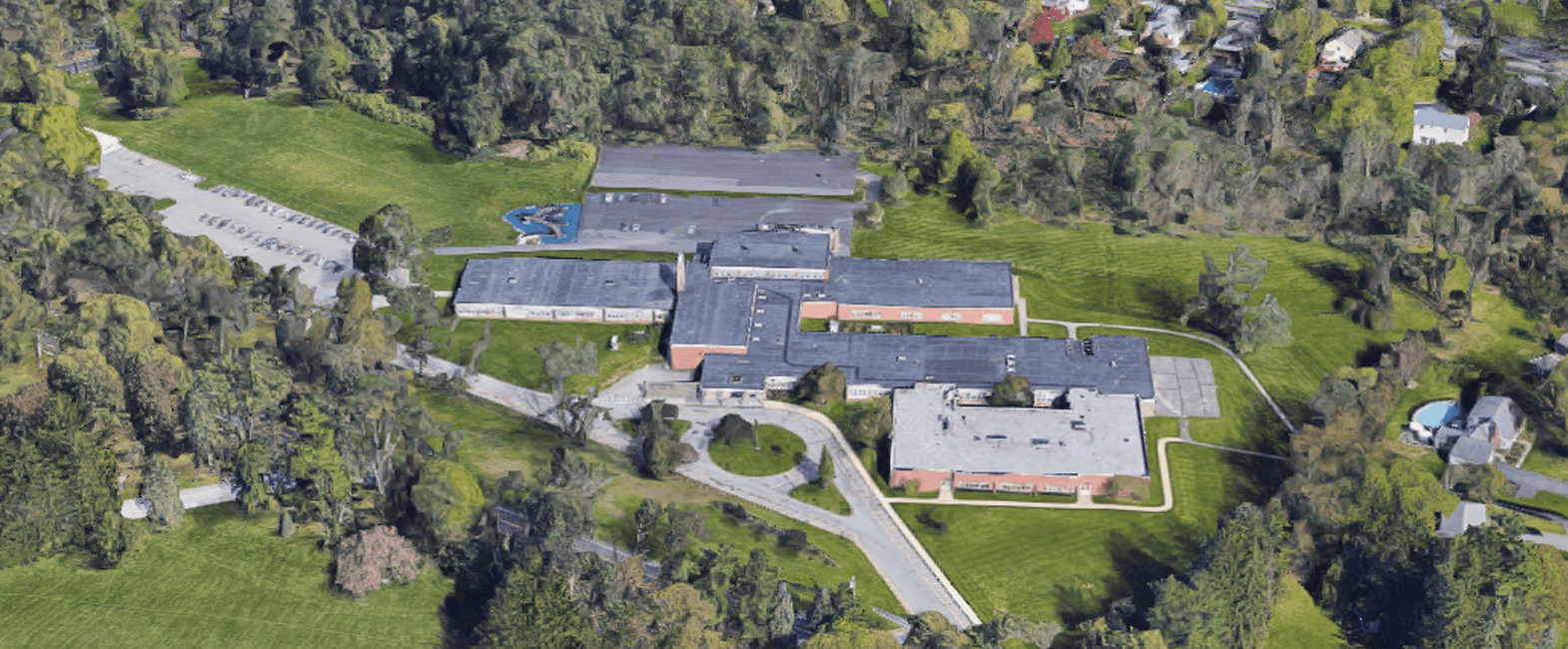 Ossining School District Real Estate Homes for Sale with Ossining